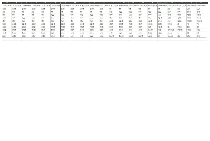 recommend monthly dividend stocks for passive income